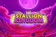 Stallion Kingdom