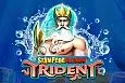 Stampede Rush Trident