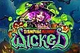 Stampede Rush Wicked