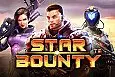 Star Bounty