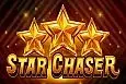 Star Chaser