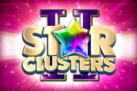 Star Clusters