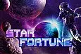 Star Fortune