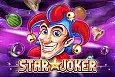 Star Joker