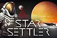 Star Settler