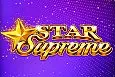 Star Supreme