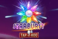 Starburst XXXTREME
