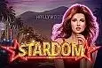 Stardom
