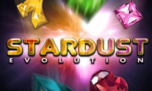 Stardust Evolution