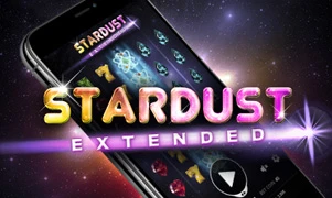 Stardust Extended
