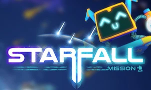 Starfall Mission