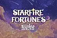 Starfire Fortunes