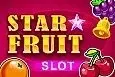 Starfruit