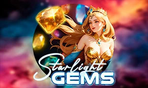 Starlight Gems