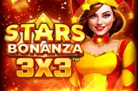 Stars Bonanza