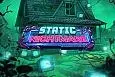 Static Nightmare Abyssways