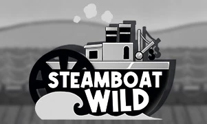 Steamboat Wild