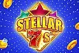 Stellar 7s