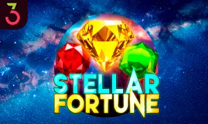 Stellar Fortune