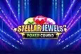 Stellar Jewels Power Combo