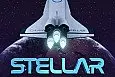 Stellar Portals