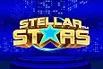 Stellar Stars