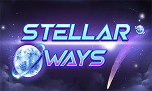 Stellar Ways
