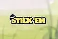 Stick'em