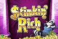 Stinkin’ Rich