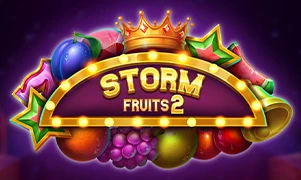 Storm Fruits 2