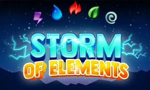 Storm of Elements