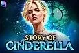 Story Of Cinderella