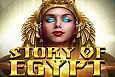 Story Of Egypt