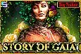 Story of Gaia