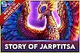 Story of Jarptitsa