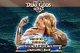 Story of Love Aphrodite's Spell