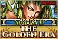 Story of Medusa II - The Golden Era