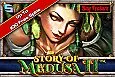 Story of Medusa II