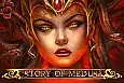 Story Of Medusa
