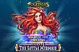 Story Of The Little Mermaid