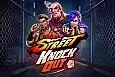 Street Knockout