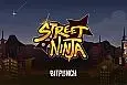 Street Ninja