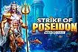 Strike of Poseidon MultiChase