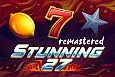 Stunning 27 Remastered