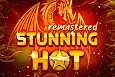 Stunning Hot Remastered