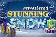Stunning Snow Remastered