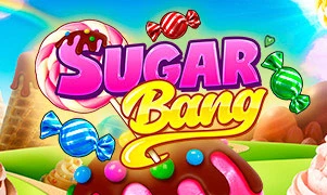 Sugar Bang