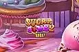 Sugar Bomb 2 MultiBoost