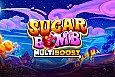 Sugar Bomb MultiBoost