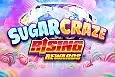 Sugar Craze Rising Rewards